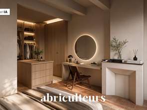Vente Appartement 2 piècesRognes
