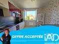 Vente appartement 4 pièces Roiffieux 3 chambres - 07