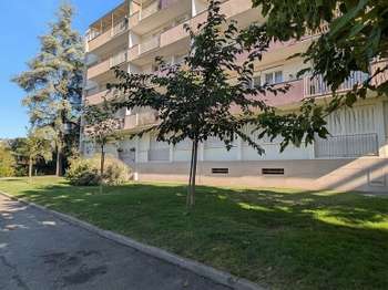 Vente Appartement 3 piècesRomans-sur-Isère