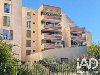 Vente Appartement 5 piècesRomans-sur-Isère