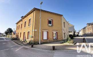 Photo Vente appartement Romillé