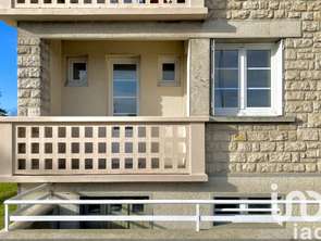 Vente Appartement 2 piècesRomilly-sur-Seine