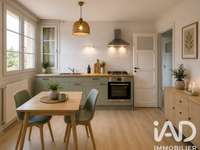 Vente appartement 2 pièces Romilly-sur-Seine - 10