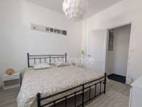 Vente appartement 7 pièces Vente appartement 7 pièces