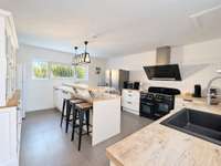 Vente appartement 7 pièces Vente appartement 7 pièces
