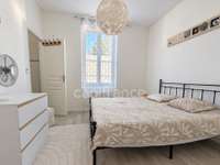 Vente appartement 7 pièces Vente appartement 7 pièces