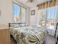 Vente appartement 7 pièces Vente appartement 7 pièces