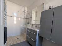 Vente appartement 7 pièces Vente appartement 7 pièces