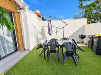 Vente Appartement 6 pièces +Ronce-les-bains