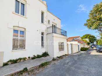 Vente appartement 7 pièces Vente appartement 7 pièces