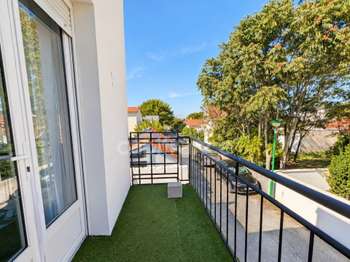 Vente appartement 7 pièces Vente appartement 7 pièces