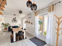 Vente appartement 7 pièces Vente appartement 7 pièces