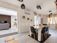 Vente appartement 7 pièces Vente appartement 7 pièces