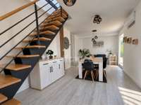 Vente appartement 7 pièces Vente appartement 7 pièces