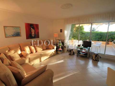 Vente appartement 2 pièces Roquebrune-Cap-Martin 06