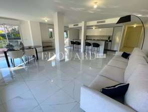 Vente Appartement 3 piècesRoquebrune-Cap-Martin