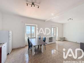 Vente Appartement 3 piècesRoquebrune-Cap-Martin