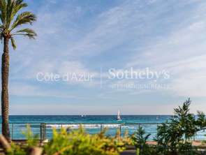 Vente Appartement 2 piècesRoquebrune-Cap-Martin