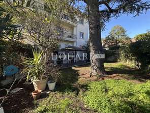 Vente Appartement 3 piècesRoquebrune-Cap-Martin