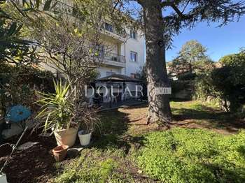 Vente appartement 3 pièces Roquebrune-Cap-Martin 06