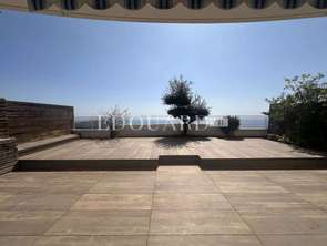 Vente Appartement 3 piècesRoquebrune-Cap-Martin