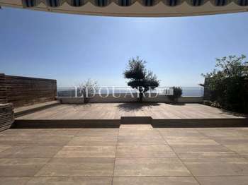 Vente appartement 3 pièces Roquebrune-Cap-Martin 06