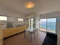 Vente appartement 2 pièces Roquebrune-Cap-Martin 1 chambre - 06