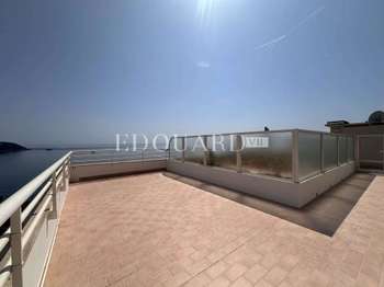 Vente Appartement 2 piècesRoquebrune-Cap-Martin