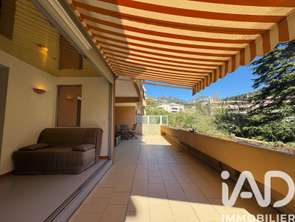 Vente Appartement 4 piècesRoquebrune-Cap-Martin