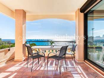 Vente appartement 3 pièces Roquebrune-Cap-Martin 06