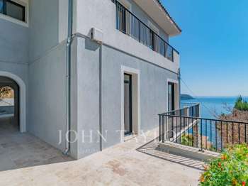 Vente Appartement 3 piècesRoquebrune-Cap-Martin