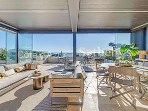 Vente Appartement 5 piècesRoquebrune-sur-Argens