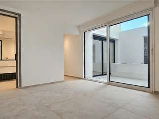 Vente appartement 6 pièces