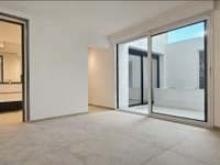 Vente appartement 6 pièces Vente appartement 6 pièces