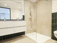 Vente appartement 6 pièces Vente appartement 6 pièces