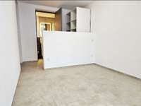 Vente appartement 6 pièces Vente appartement 6 pièces