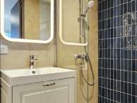 Vente appartement 6 pièces Vente appartement 6 pièces