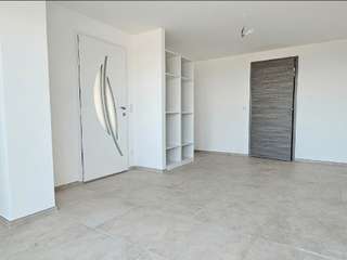 Vente appartement 6 pièces