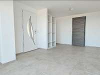 Vente appartement 6 pièces Vente appartement 6 pièces