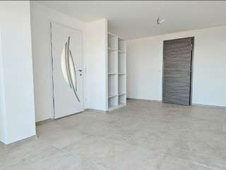 Vente appartement 6 pièces Vente appartement 6 pièces