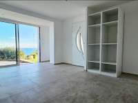 Vente appartement 6 pièces Vente appartement 6 pièces