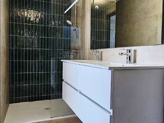 Vente appartement 6 pièces