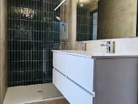 Vente appartement 6 pièces Vente appartement 6 pièces