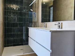 Vente appartement 6 pièces Vente appartement 6 pièces