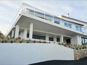 Vente Appartement 6 pièces +Roquebrune-sur-Argens