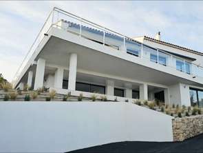 Vente Appartement 6 pièces +Roquebrune-sur-Argens