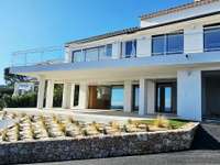 Vente appartement 6 pièces Vente appartement 6 pièces