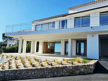 Vente appartement 6 pièces Vente appartement 6 pièces