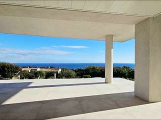 Vente appartement 6 pièces