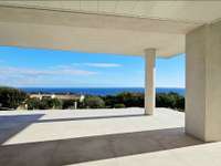 Vente appartement 6 pièces Vente appartement 6 pièces